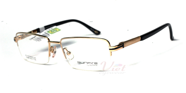 rayban-rx5154-eyeglasses-5649-51-angle